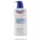 EUCERIN COMPLETE REPAIR INTENSIVE UREE 10% LOTION 400 ML  
