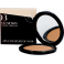 Les Couleurs De Noir Couleurs De Noir Clear Skin Comp. Bronzer 03 Br. - Product 2