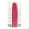 Resq-Plast Family 4,5Mx100Mm Roze 1 - Detail 2