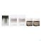 Korres Kf Pin Noir 4 D Lift Crème Peau Normal/mixte 40 ml - Vue détail 1