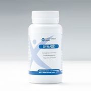 PROTEWIN DYNAXO 60 GELULES