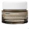 Korres Kf Pin Noir 4 D Lift Crème Peau Normal/mixte 40 ml - Produit 1