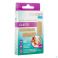Febelcare Plast Elastic Mix 20