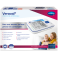 Hartmann Veroval Tensiometre Comfort Bras