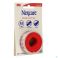 Nexcare 3M Textile Ruban Flexible 4,2M X 12,5 Mm