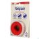 Nexcare 3M Textile Flexi.tape 4,2Mx12,5Mm Nt04-1