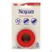 Nexcare 3M Textile Flexi.tape 4,2Mx12,5Mm Nt04-1