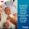 Nexcare 3M Textile Flexi.tape 4,2Mx12,5Mm Nt04-1 - Gebruik 6