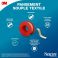 Nexcare 3M Textile Flexi.tape 4,2Mx12,5Mm Nt04-1 - Gebruik 5