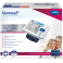 Veroval Pols Bloeddrukmeter 1 P/s