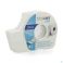 Febelcare Pore Sparadrap Microporeux 12,5 Mm X 9,14 M - Vue détail 1
