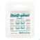 Resq-Plast Family 4,5Mx25Mm Wit 1 - Detail 2