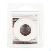 Resq-Plast Family 4,5Mx25Mm Wit 1 - Detail 1