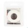 Resq-Plast Family 4,5Mx25Mm Wit 1 - Detail 1
