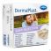 Dermaplast Soft 16X40Mm 250 - Detail 1