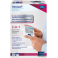 Veroval Bloeddrukmeter Ecg
