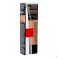 La Roche Posay Toleriane Full Coverage Corrector 14 30 ml
