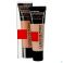 La Roche Posay Toleriane Full Coverage Corrector 14 30 ml - Produit 2