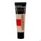 La Roche Posay Toleriane Full Coverage Corrector 14 30 ml - Produit 1