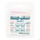 Resq-Plast Family 4,5Mx50Mm Roze 1 - Detail 2