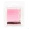 Resq-Plast Family 4,5 M X 50 Mm Rose (1) - Vue détail 1