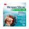 Micropore S 3M Sparadrap 5 X 500 Cm - Vue détail 2
