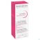 Bioderma Sensibio Defensive Sérum 30 ml