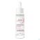Bioderma Sensibio Defensive Serum 30ml