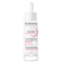 Bioderma Sensibio Defensive Serum 30ml