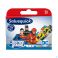 Salvequick Pansements Justice League Expert (20)