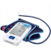 Veroval Bloeddrukmeter Ecg