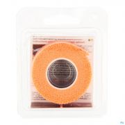 Resq-Plast Family 4,5 M X 25 Mm Orange (1) - Vue détail 1