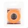 Resq-Plast Family 4,5Mx25Mm Oranje 1 - Detail 1