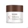 Babe Babé Age Multi Repair Crème De Nuit 50 ml - Produit 1