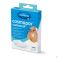 Cosmopor Waterproof Selfcare 7,2X5Cm 5