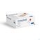 Hartmann Omnistrip 6Mmx76Mm 50X3 P/s - Detail 1