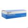 Hekapor Bande Adhesive Non Tissé 5M X 2,5 Cm Rouleau (1) - Vue détail 1
