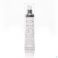 Bell Dagcream Ezelmelk 50Ml