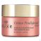 Nuxe Prodigieux Boost Baume Nuit Visage 50 ml - Produit 1