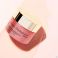 Nuxe Prodigieux Boost Baume Nuit Visage 50 ml - Utilisation 1