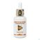Harmonie Sérum Correcteur Igna Flacon 30 ml