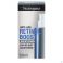 Neutrogena Retinol Boost Crème De Nuit 50 ml