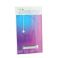 Ziverel Drinkb.opl Stick 20 X 10Ml