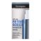 Neutrogena Retinol Boost Crème De Nuit 50 ml - Vue détail 1