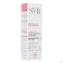 Svr Topialyse Palpébral Baume 30 ml