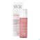 Svr Topialyse Palpébral Baume 30 ml - Produit 2