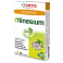 Ortis Minesium Comp 2X15