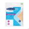 Salvequickmed Aqua Cover 3Xl - Vue détail 1