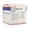 Leukoplast Soft White Injection 19 X 40 Mm (500) - Vue détail 1
