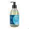 Laino Marseille Vloeibare Zeep Fles 300Ml